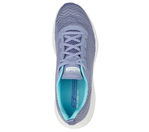 Tênis Skechers Go Run Supersonic Masculino