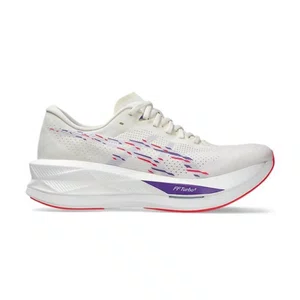 Tênis Sonicblast 100 Feminino Off White