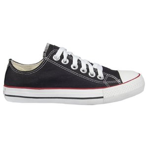 Tênis Street Star Classic Preto