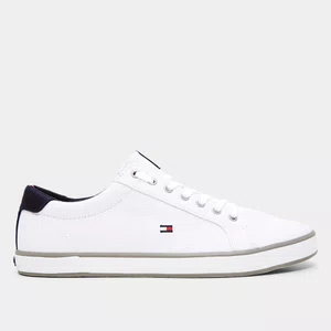 Tênis Tommy Hilfiger Arlow 1D Masculino Tênis Tommy Hilfiger Arlow 1D Masculino