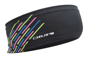 Testeira HeadBand Guache HUPI Testeira HeadBand Guache HUPI