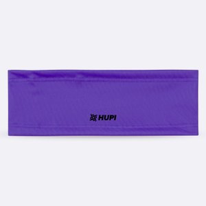Testeira Headband Roxa HUPI Testeira Headband Roxa HUPI