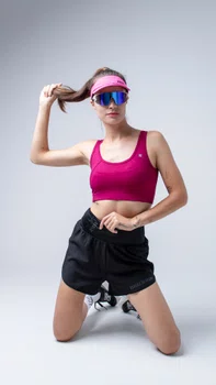 Top HUPI Diversit Cereja