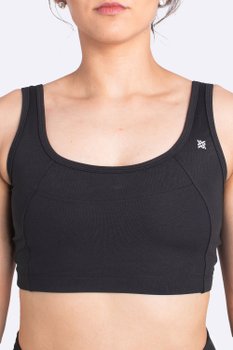 Top HUPI Diversit Preto