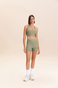 Top Icon Hydefit Adaptiv verde
