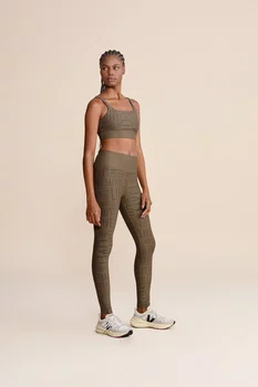 Top Live Sense Pro Verde