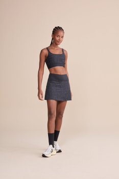 Top Live Sense Pro Preto