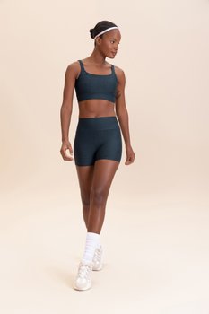 Top Live Sense Pro Azul