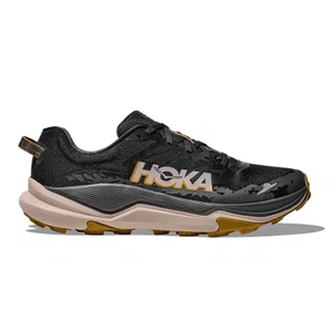 Tênis HOKA Torrent 4 Masculino Preto