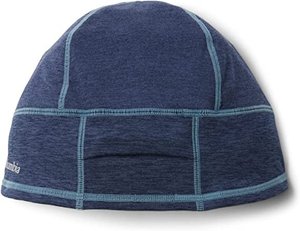 Touca Columbia Infinity Trail Beanie Azul
