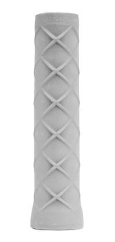 Undergrip Spider Borracha p Raquetes Normal com Copo Grafite