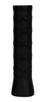 Undergrip Spider para Raquetes Extra Fino Com Copo Preto