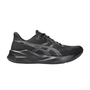 Tênis ASICS Versablast 4 Masculino Preto