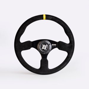 Volante HUPI Racing SPORT