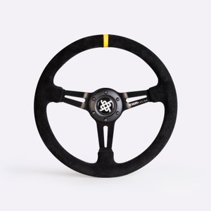 Volante HUPI Racing SPRINT