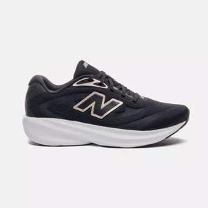 Tênis New Balance Fresh Foam 680v9 Feminino Preto
