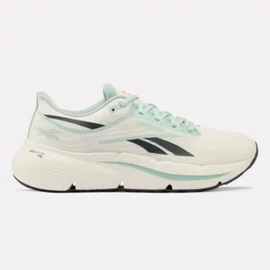 Tênis Reebok Zignition Masculino Branco e Verde