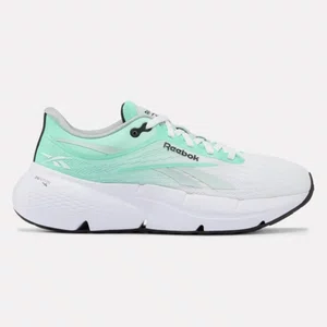 Tênis Reebok Zignition Feminino Verde