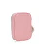 Estojo Kipling 100 Pens Rosa
