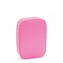 Estojo Kipling 100 Pens Rosa