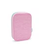 Estojo Kipling 100 Pens Rosa