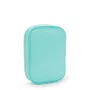 Estojo Kipling 100 Pens Verde