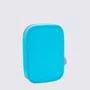 Estojo Kipling 100 Pens Azul