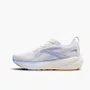 Tênis Brooks Glycerin 22 Feminino Branco