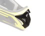Biqueira Sobresalente Para Capacete Hupi DH-1