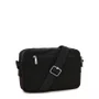 Bolsa Kipling Abanu M Preta