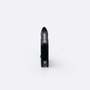 Abraçadeira de Canote HUPI Ride 31.6mm Preto