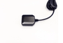 Antena ICO MAX G GPS Receiver Kit