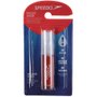 Anti Embaçante Speedo Liquido Vision