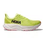 Tênis HOKA Arahi 8 Masculino Verde Neon