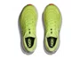 Tênis HOKA Arahi 8 Masculino Verde Neon