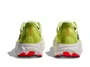 Tênis HOKA Arahi 8 Masculino Verde Neon