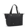 Bolsa Kipling Art M Preto