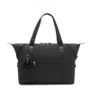 Bolsa Kipling Art M Preto