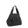 Bolsa Kipling Art M Preto