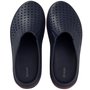 Babuche HUPI Smart Masculino Azul Marinho