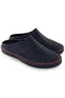 Babuche HUPI Smart Masculino Azul Marinho