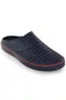 Babuche HUPI Smart Masculino Azul Marinho