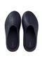 Babuche HUPI Smart Masculino Azul Marinho