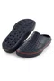 Babuche HUPI Smart Masculino Azul Marinho