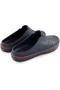 Babuche HUPI Smart Masculino Azul Marinho