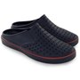 Babuche HUPI Smart Masculino Azul Marinho