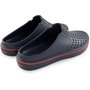 Babuche HUPI Smart Masculino Azul Marinho