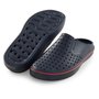 Babuche HUPI Smart Masculino Azul Marinho