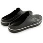 Babuche HUPI Smart Masculino Preto