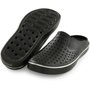 Babuche HUPI Smart Masculino Preto